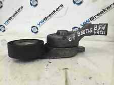 Volkswagen Beetle 2006-2011 Aux Belt Tensioner 038903315ae